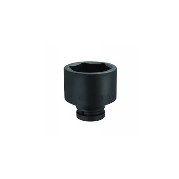 Soquete De Impacto Sextavado 1 43 mm - SATA - ST34831SC