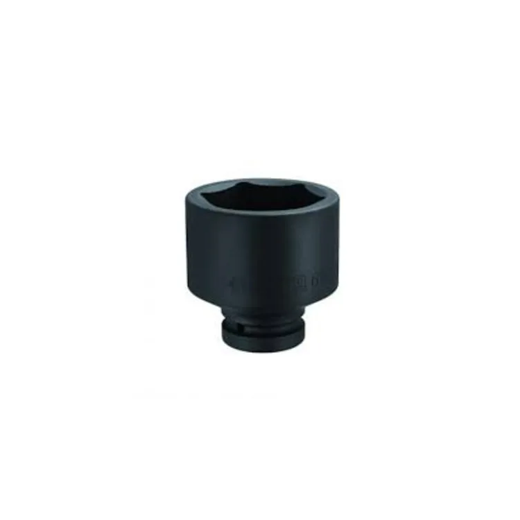 Soquete De Impacto Sextavado 1 45 mm - SATA - ST34833SC