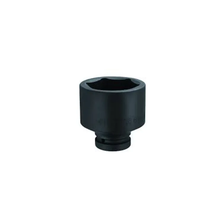 Soquete De Impacto Sextavado 1 51 mm - SATA - ST34839SC