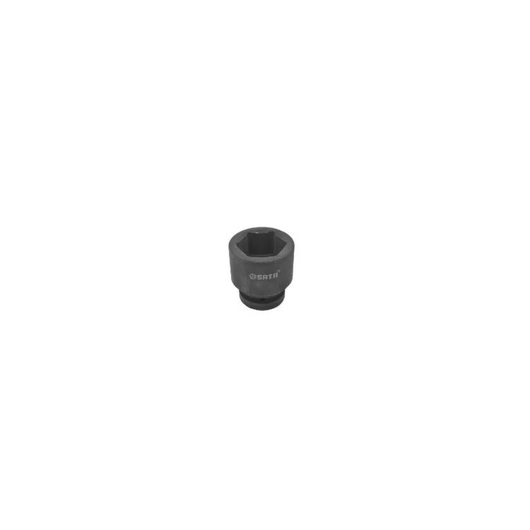 Soquete De Impacto Sextavado 1 54 mm - SATA - ST34842SC