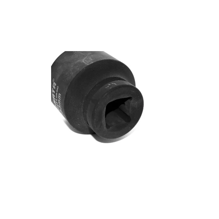 Soquete De Impacto Sextavado 1 63 mm - SATA - ST34849SC