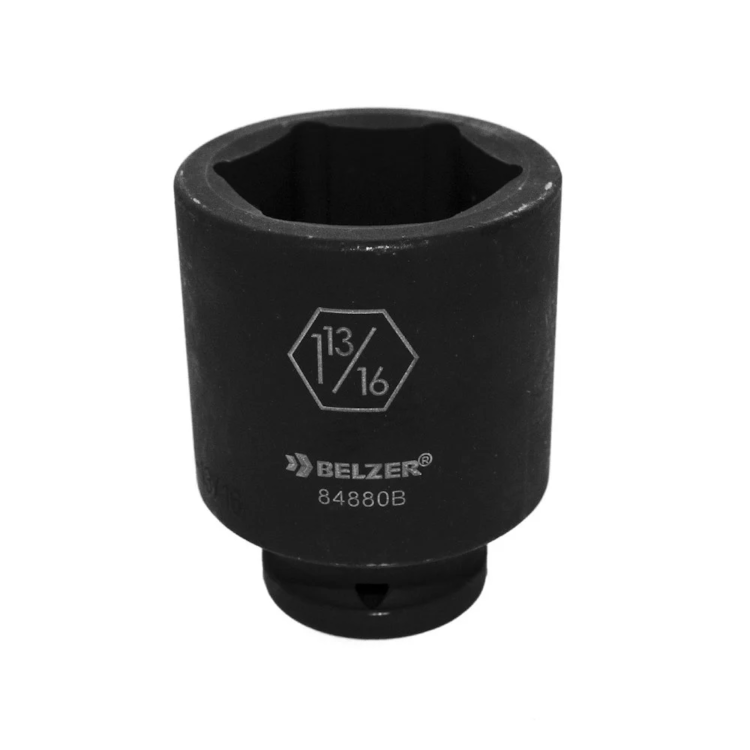 Product main image - cfb1164c-df6a-4219-883d-ace76d609c5e