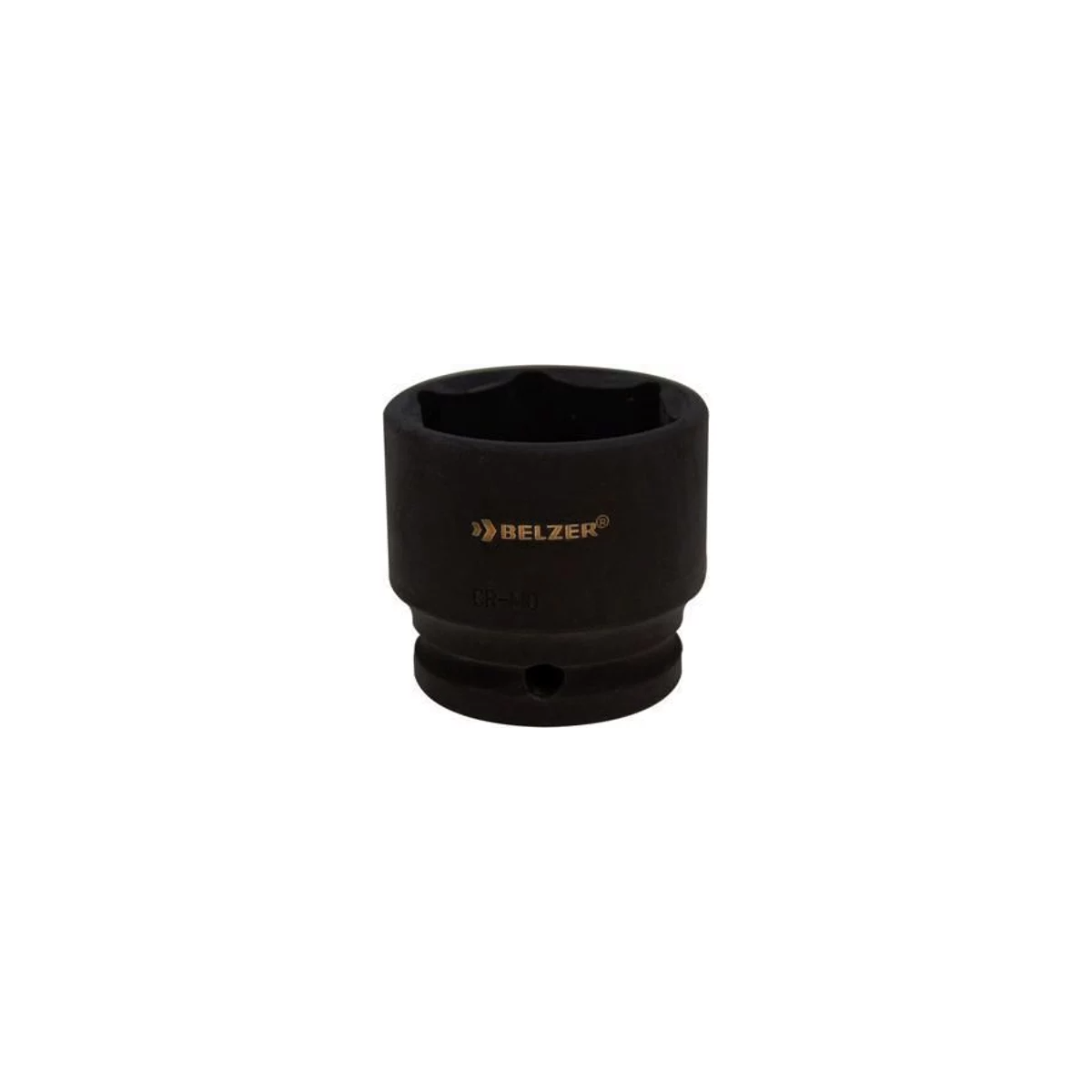 Soquete De Impacto Sextavado 3/4 1.5/8 - BELZER - 84814BX