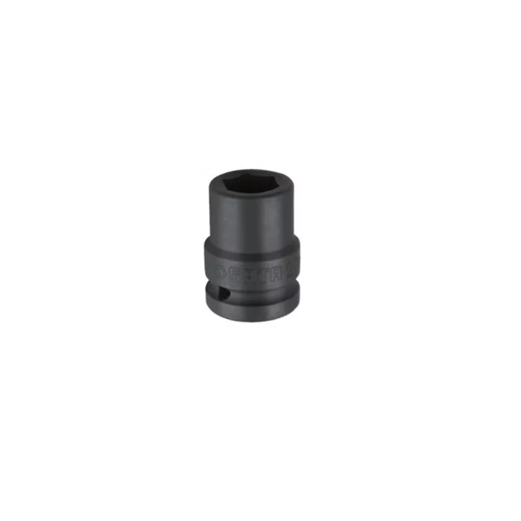 Soquete De Impacto Sextavado 3/4 22 mm - SATA - ST34510SC