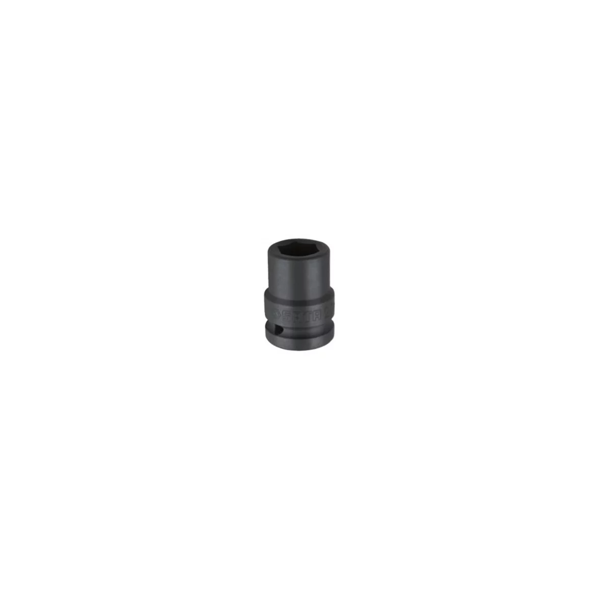 Soquete De Impacto Sextavado 3/4 23 mm - SATA - ST34511SC