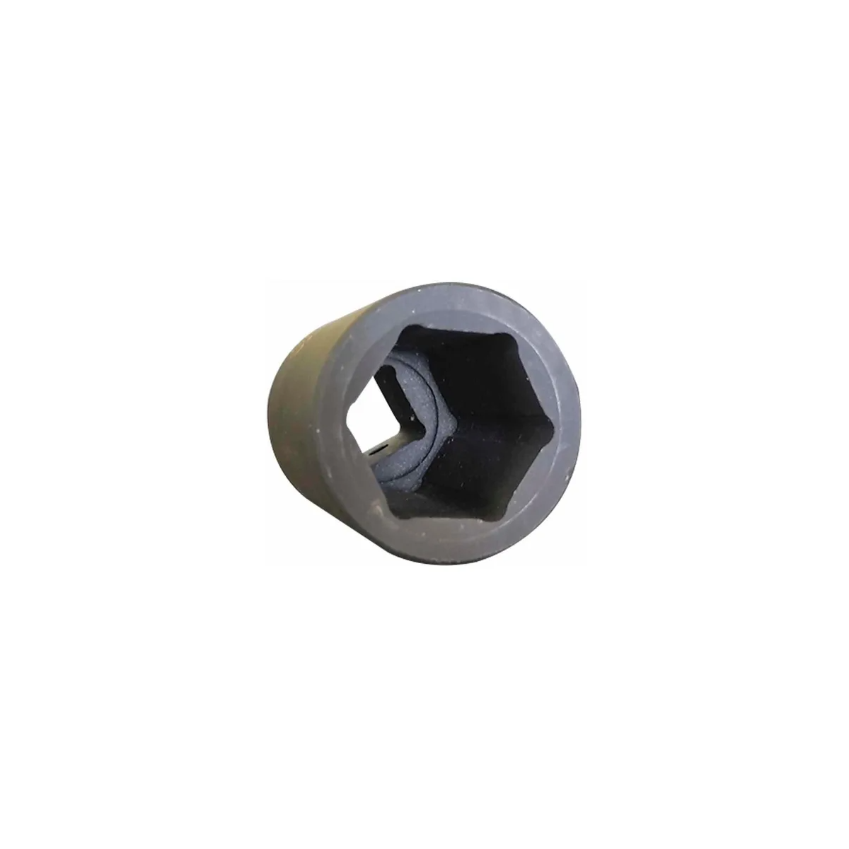 Soquete De Impacto Sextavado 3/4 29 mm - SATA - ST34517SC