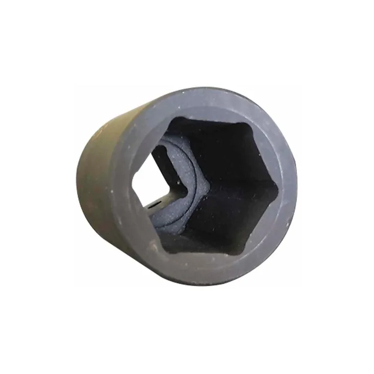 Soquete De Impacto Sextavado 3/4 29 mm - SATA - ST34517SC