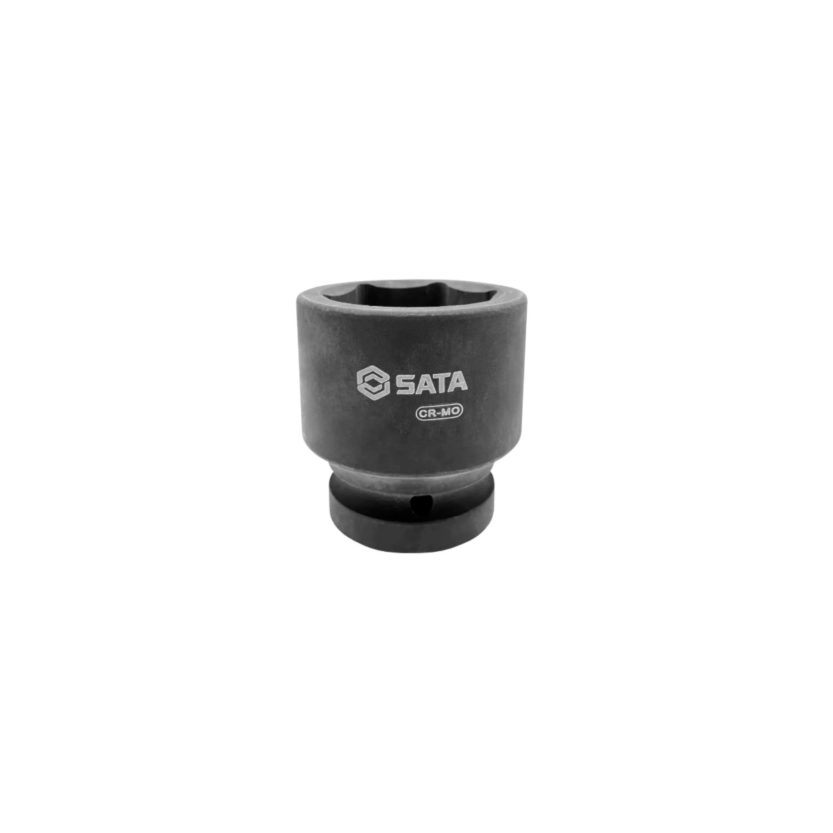 Soquete De Impacto Sextavado 3/4 36 mm - SATA - ST34524SC