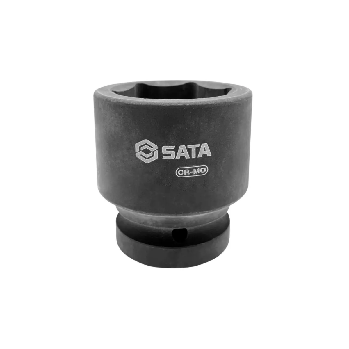 Soquete De Impacto Sextavado 3/4 39mm - SATA - ST34527SC