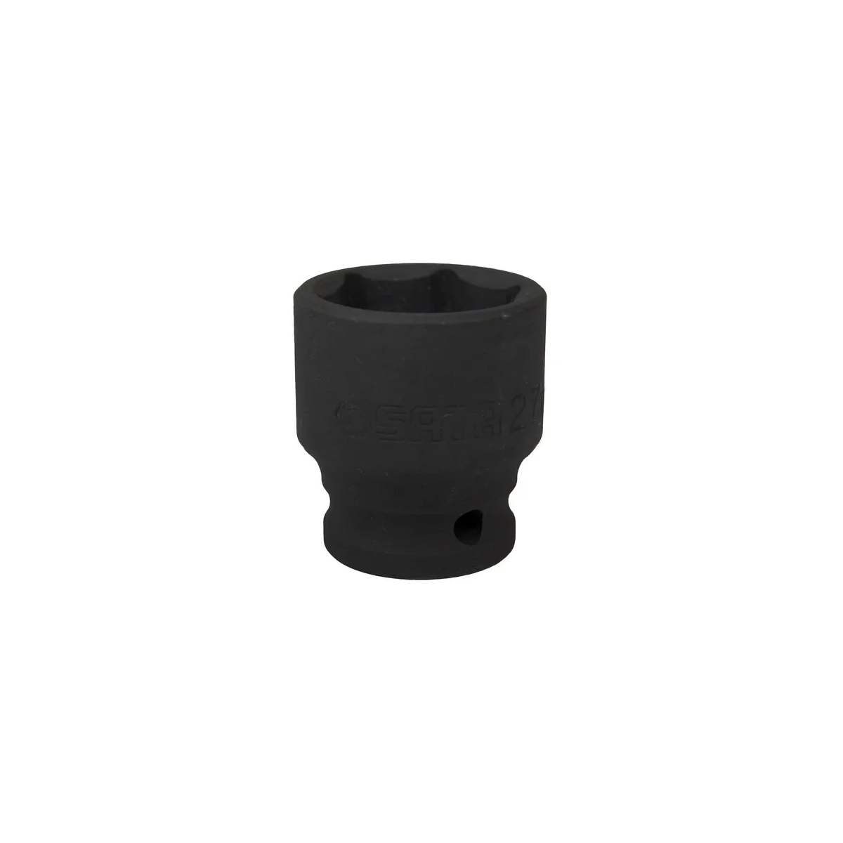 Soquete De Impacto Sextavado 3/4 40 mm - SATA - ST34528SC