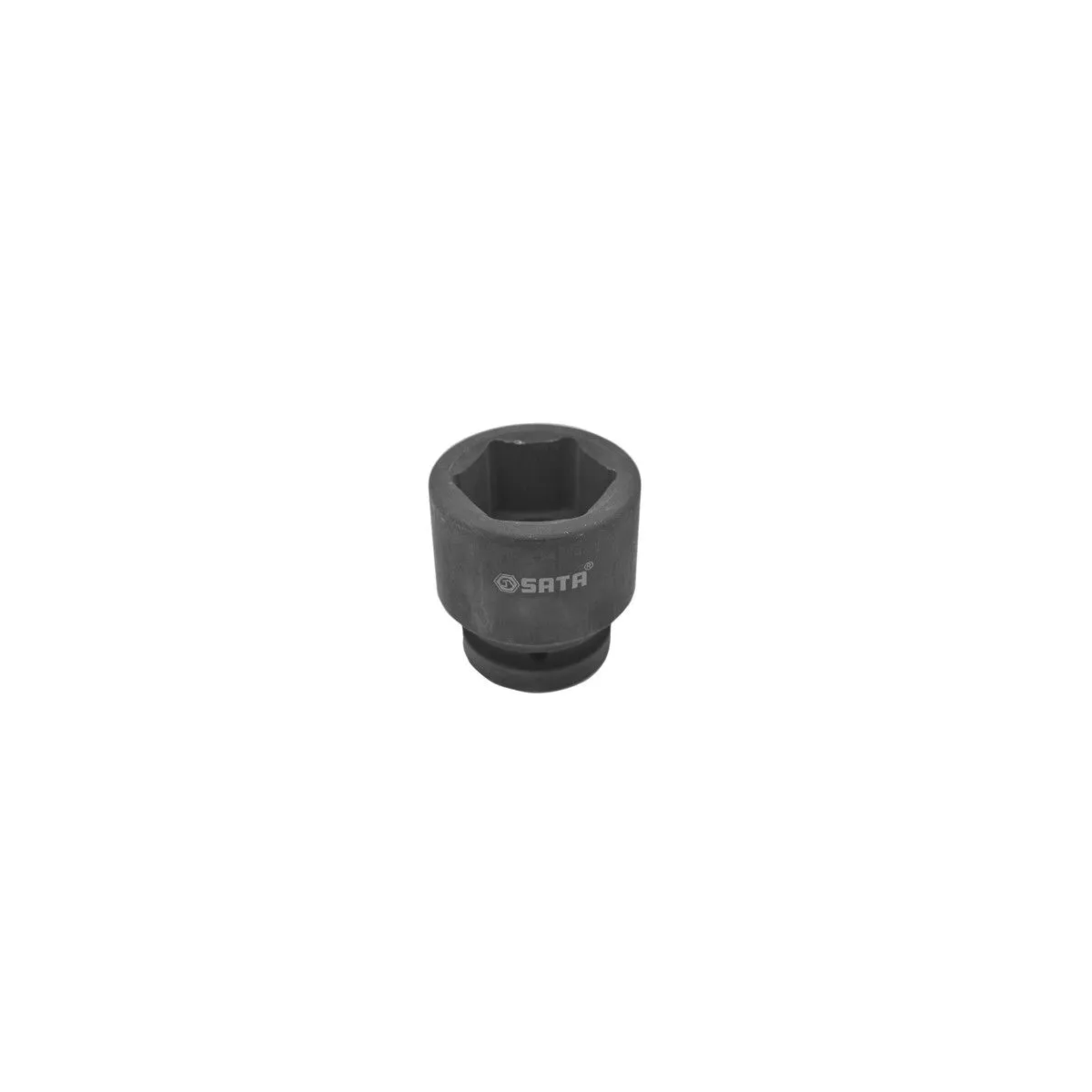 Soquete De Impacto Sextavado 3/4 41 mm - SATA - ST34529SC