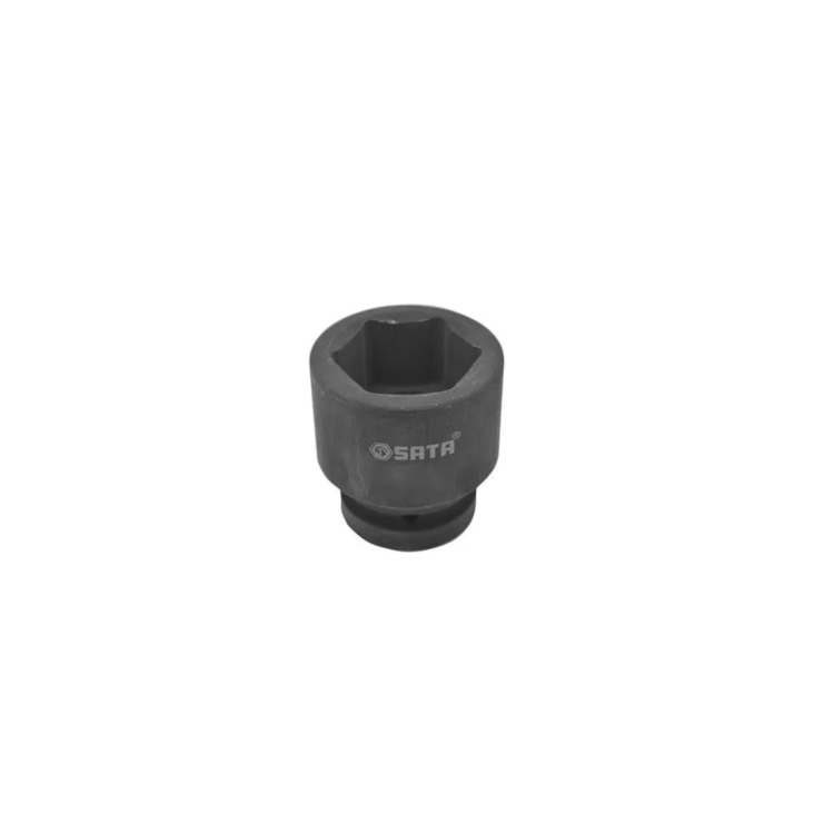 Soquete De Impacto Sextavado 3/4 41 mm - SATA - ST34529SC