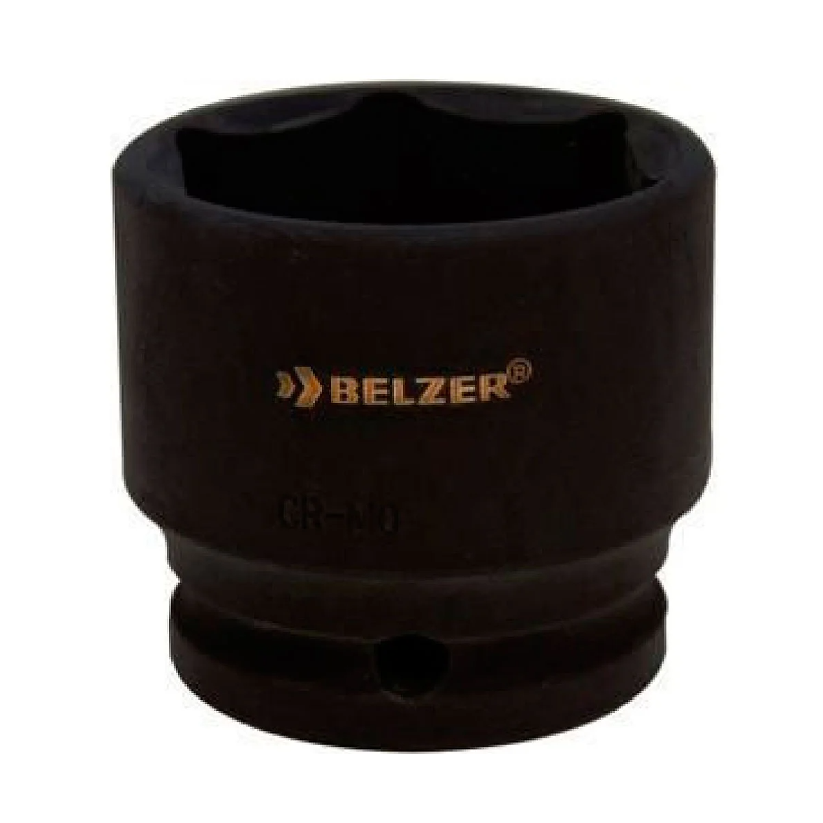 Soquete De Impacto Sextavado 3/4 41mm - BELZER - 84852BX