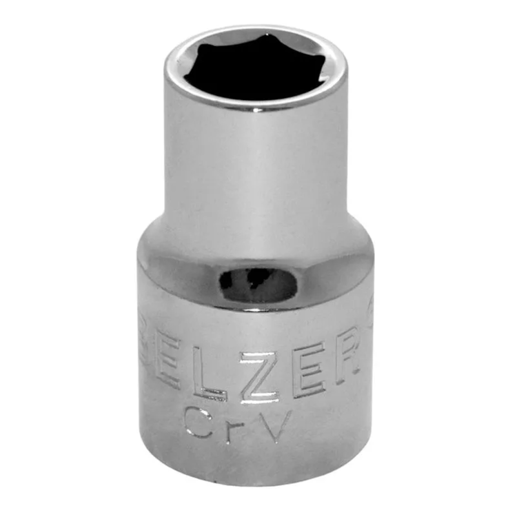 Product main image - b2017706-92a3-430f-902c-ae7de4b55fe9