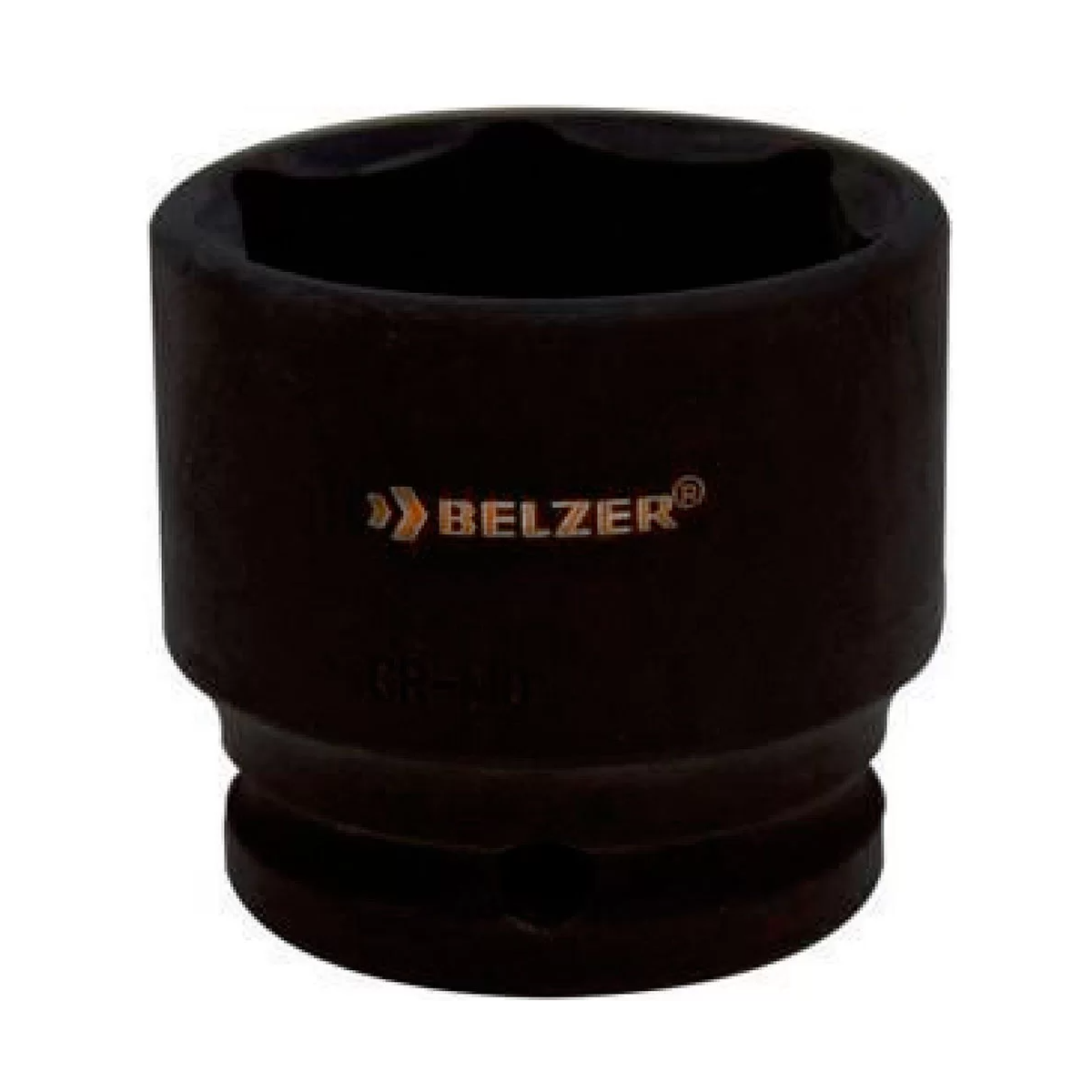 Soquete De Impacto Sextavado Belzer - 3/4 X 2.3/16 - 84823BX
