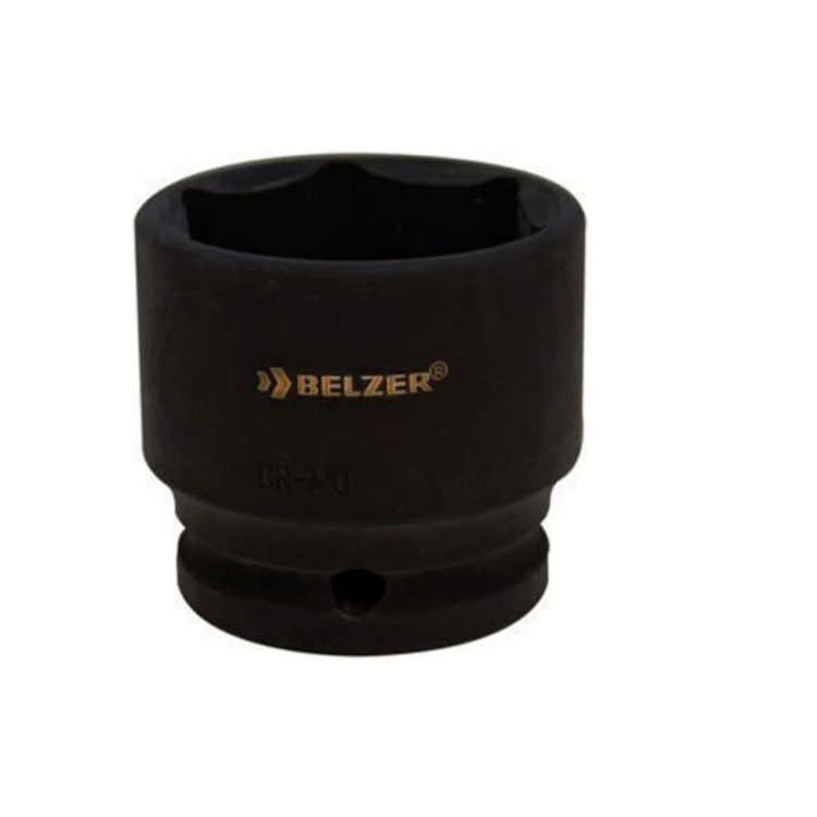Product main image - 80d18536-d086-4cfd-8c5b-cd3ad98d28b5
