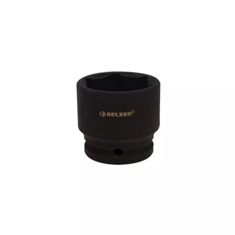 Product main image - bc6395b6-d20b-4579-9409-e9d928e9d98a