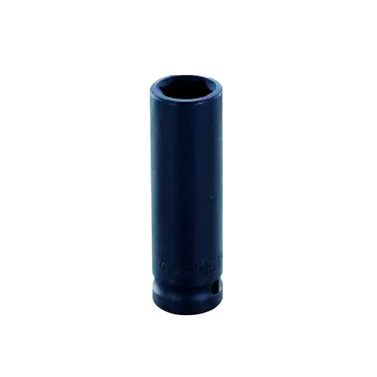 Product main image - b615d2e5-3e74-4e13-8f00-ffddb164a97d