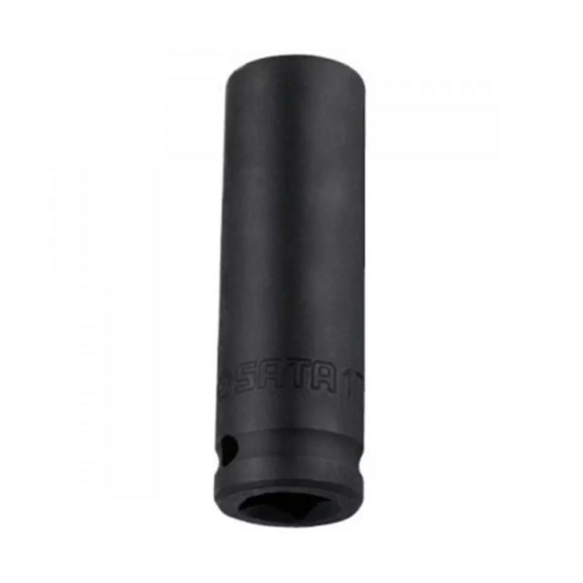Soquete De Impacto Sextavado Longo 1/2 22mm - SATA - ST34415SC