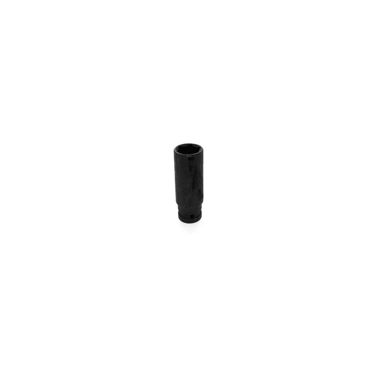 Soquete De Impacto Sextavado Longo 1/2 24mm - SATA - ST34417SC