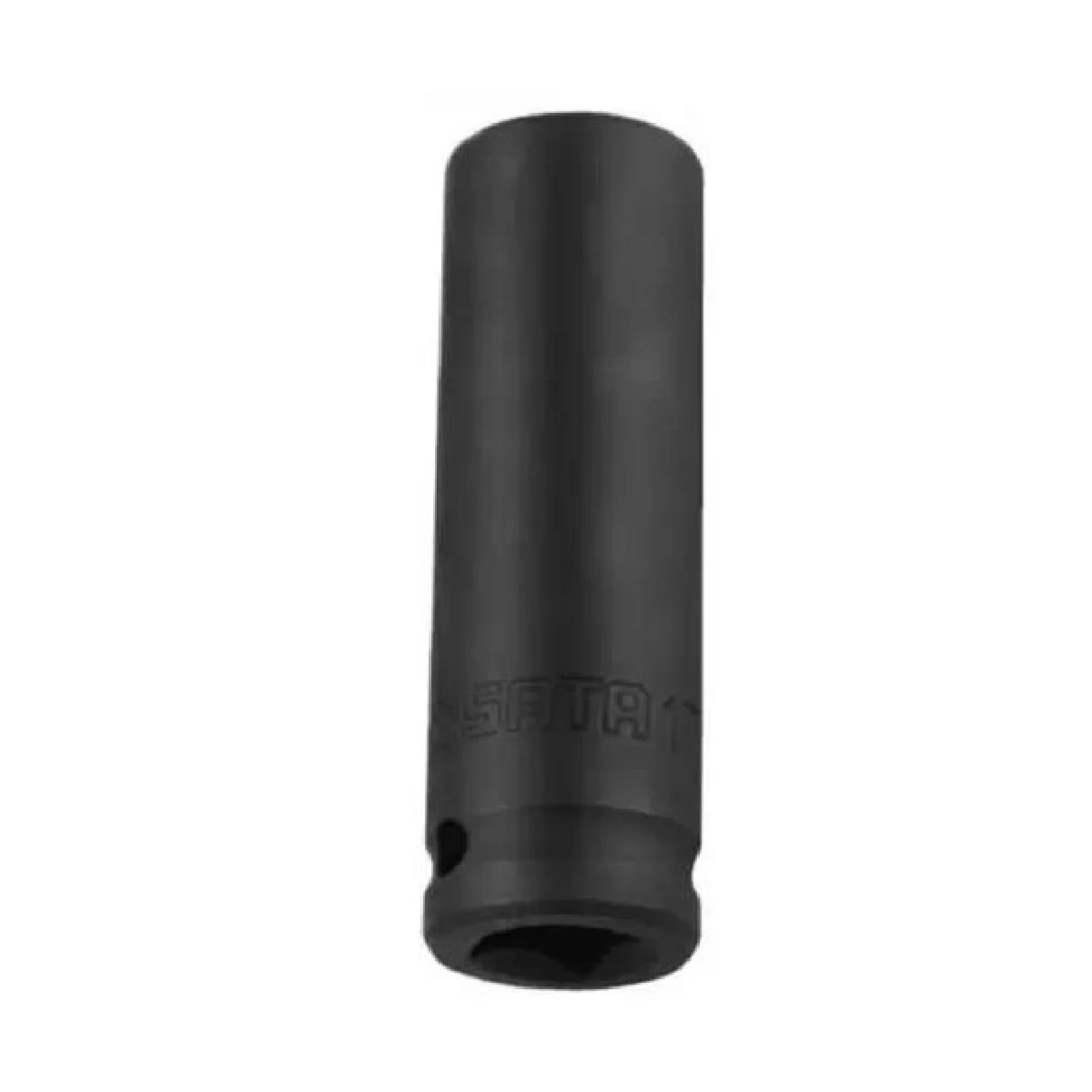 Soquete De Impacto Sextavado Longo 1/2 27mm - SATA - ST34420SC