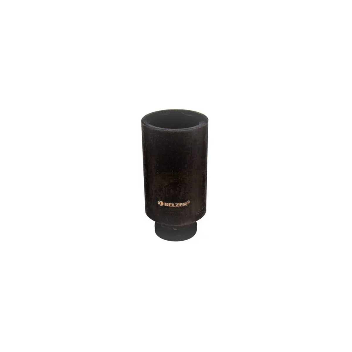 Soquete de Impacto Sextavado Longo 25mm Encaixe de 3/4" - BELZER-84783BX
