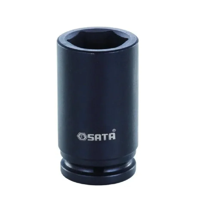 Product main image - 4a26a155-bebf-4be8-bd81-ec20ca9fb522