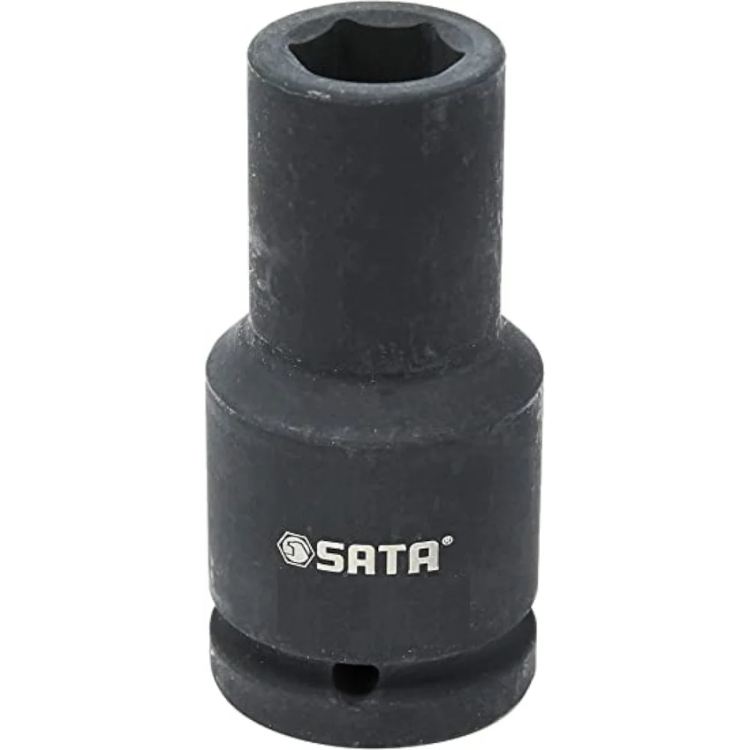 Product main image - c8881a34-409b-440d-bdfb-68ba0d2e8ccf