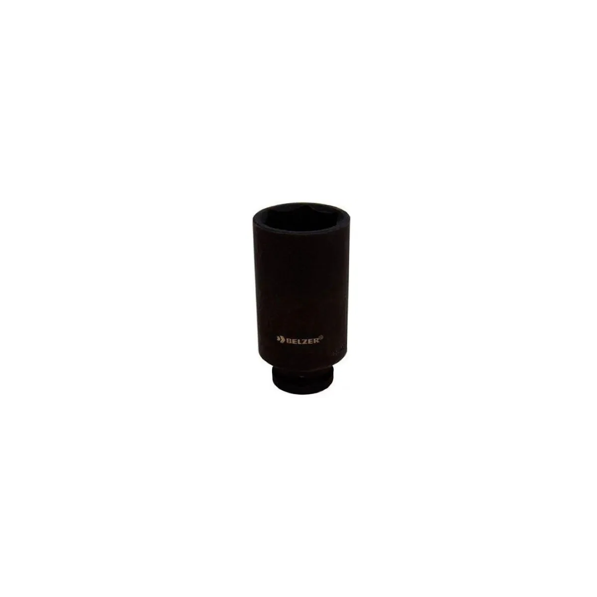 Soquete De Impacto Sextavado Longo 3/4 2 - BELZER - 84883BX