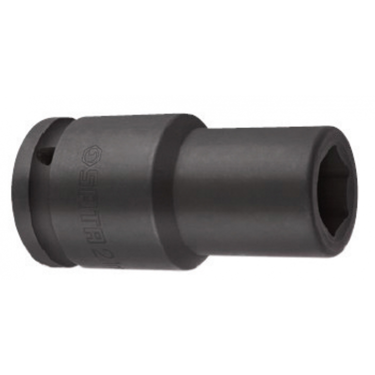 Product main image - 88688ef2-b7da-42ed-98ef-86b969fd0851