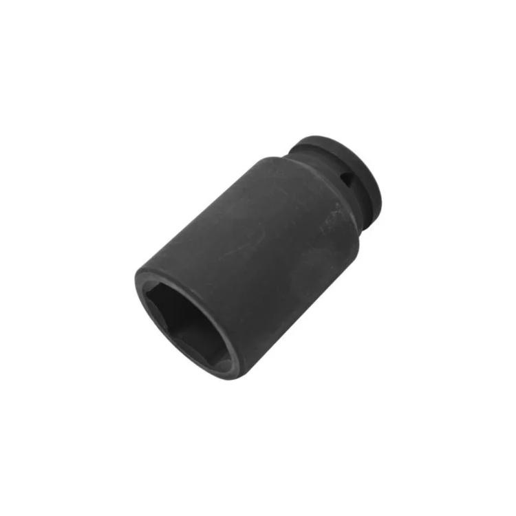 Product main image - a26d0526-cc66-4646-9d5b-e0329eb22119