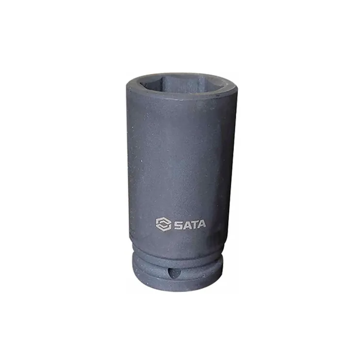 Product main image - 281123e2-1148-4558-a377-8dbfecdff6d4