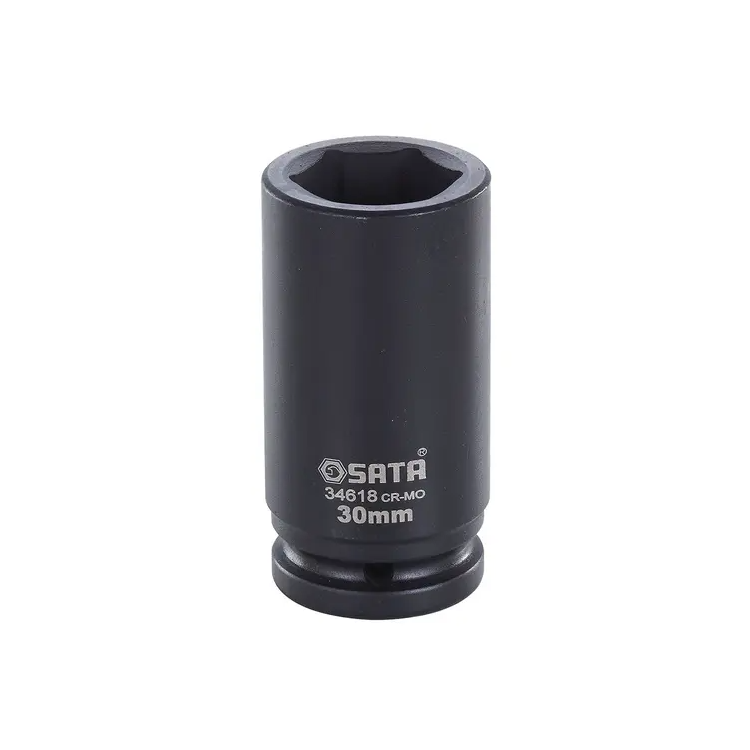 Product main image - 2cc5f956-2b80-4586-85ff-6812125ed387