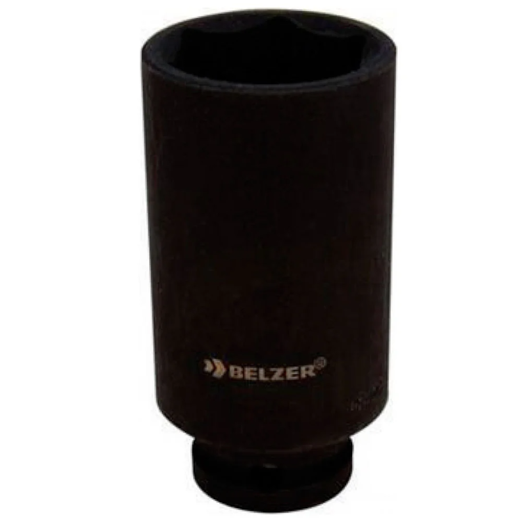 Product main image - f0ca7589-0598-404a-8209-323838f9bc8d