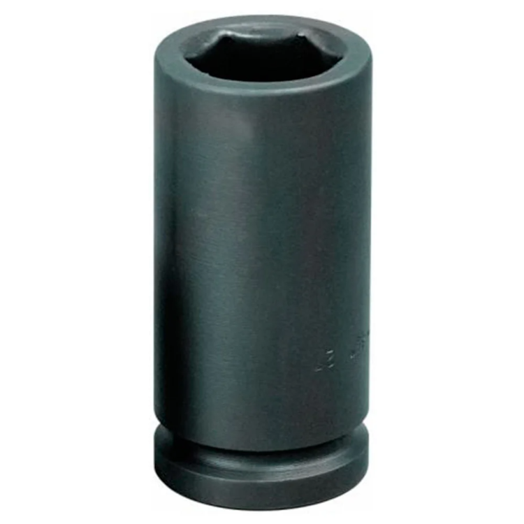 Product main image - b1052ade-1e93-4327-a1ce-2a5743d0fea3