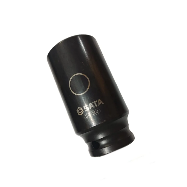 Product main image - 49b59766-eadf-416f-abe3-398121bf4b31