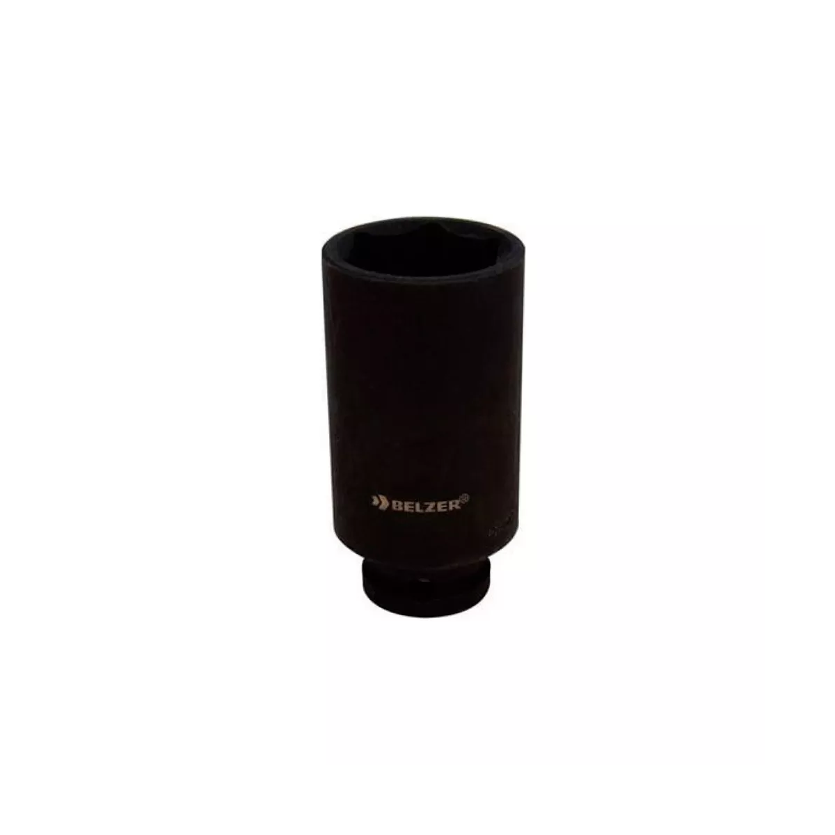 Soquete De Impacto Sextavado Longo Belzer - 3/4 X 1.3/16 - 84870BX