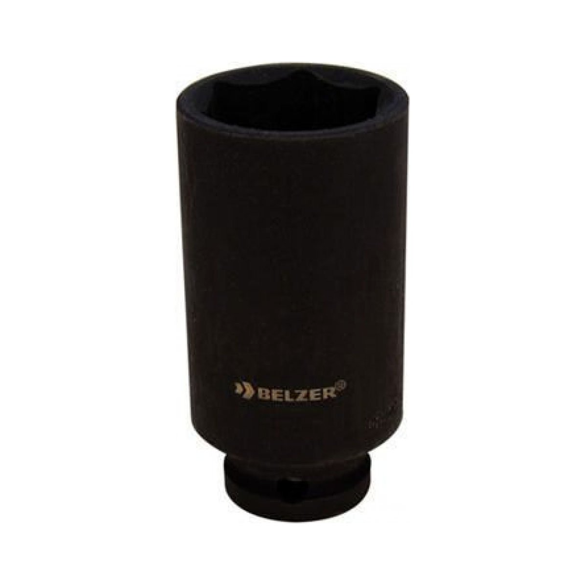 Soquete De Impacto Sextavado Longo Belzer - 3/4 X 1 - 84867BX