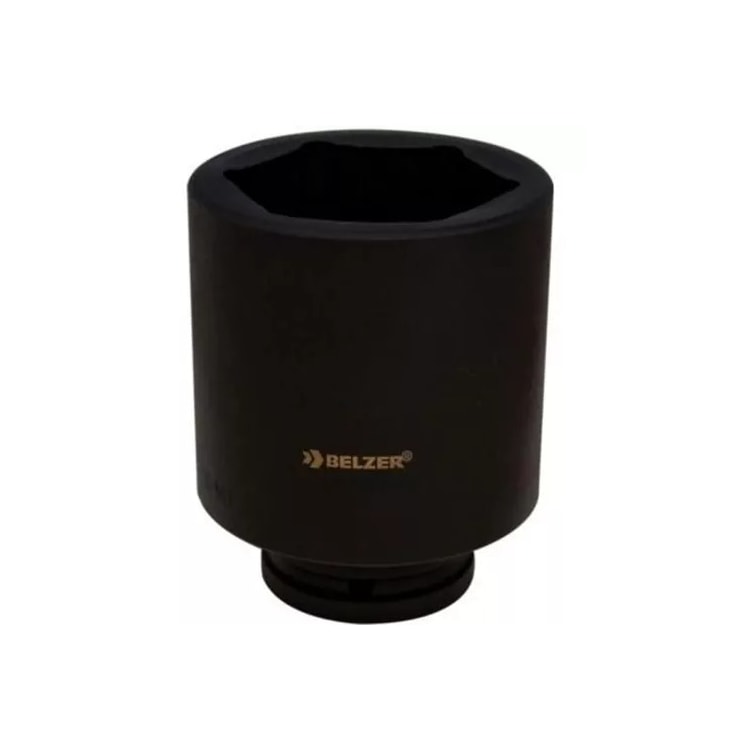 image_07808e1d-6288-4908-bafa-13c33f165dc3