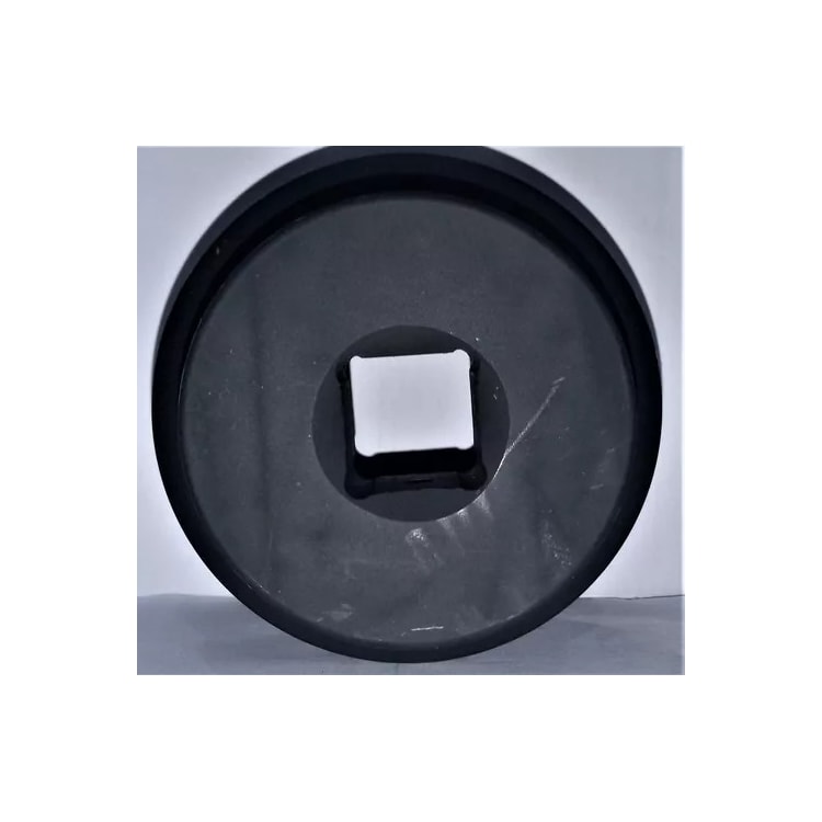 image_d45f168b-ba76-4fb7-ad7a-045ef1672e2b