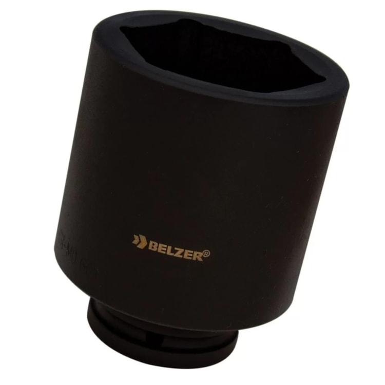 Product main image - 13b13659-b498-4712-8cf0-02a441fd692c