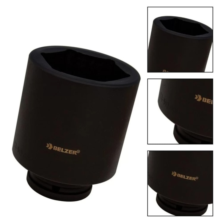 image_2e23a5f6-3fe5-49a9-b823-ea84d073e9aa