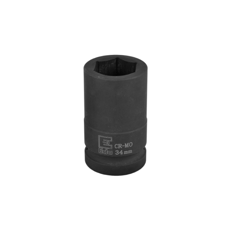 Product main image - ab0d12f2-176b-45cf-80d4-5f36ee795bf9