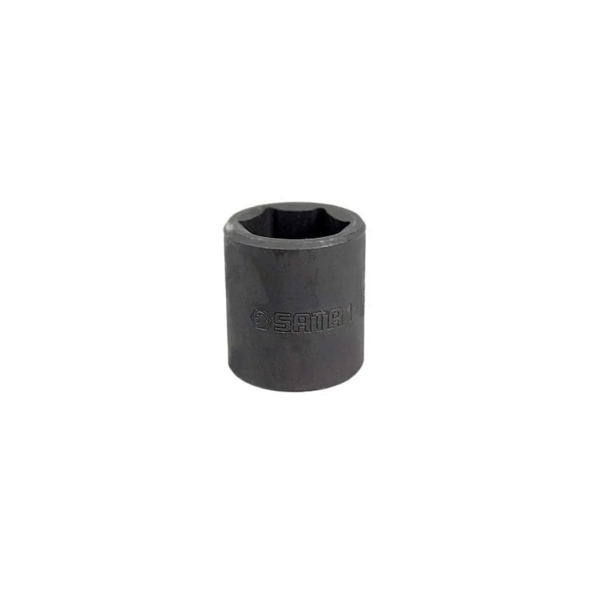 Soquete De Impacto Sextavado sata 1/2 9/16 - SATA - ST33103SC