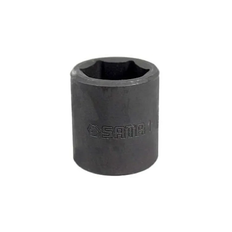 Soquete De Impacto Sextavado sata 1/2 9/16 - SATA - ST33103SC