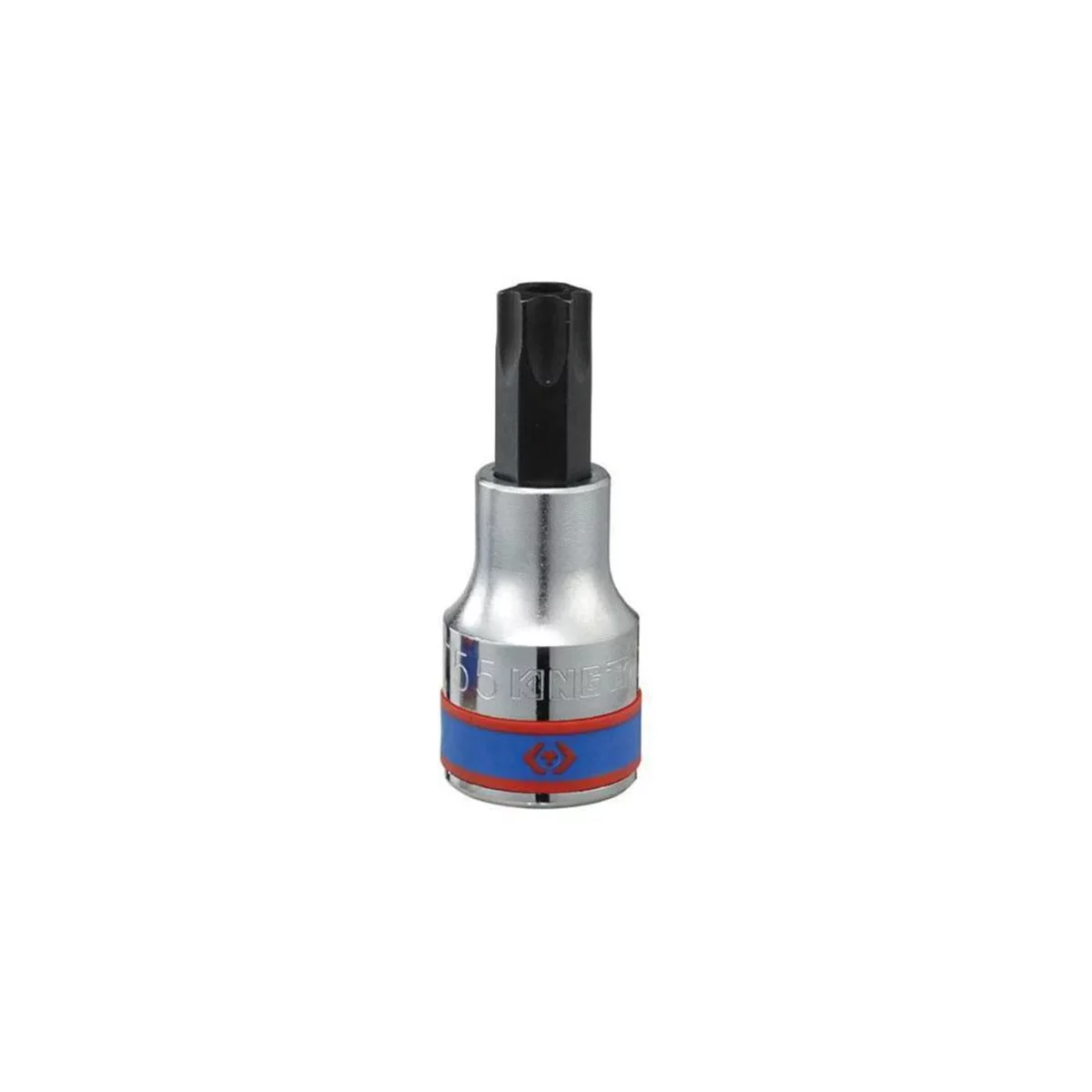 Soquete De Impacto Torx Raven - 1/2 X T25 - 405325
