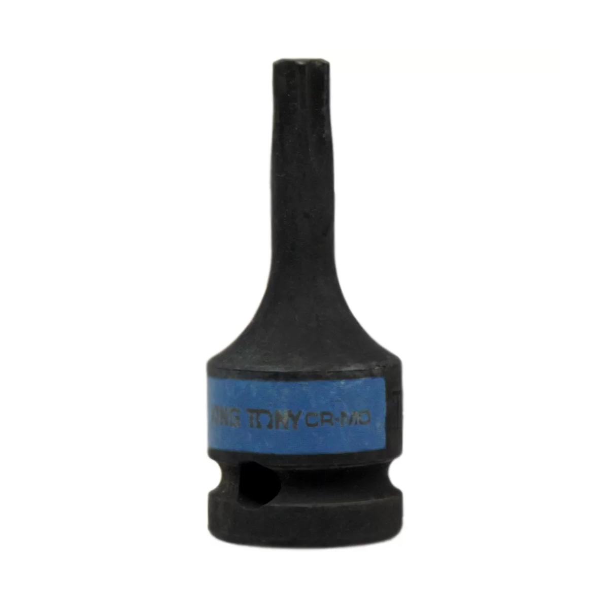Soquete De Impacto Torx Raven - 1/2 X T45 - 405345