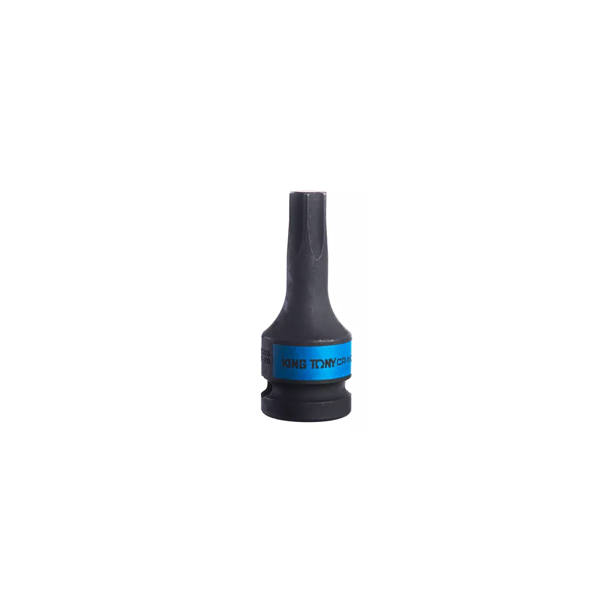 Soquete De Impacto Torx Raven - 1/2 X T55 - 405355