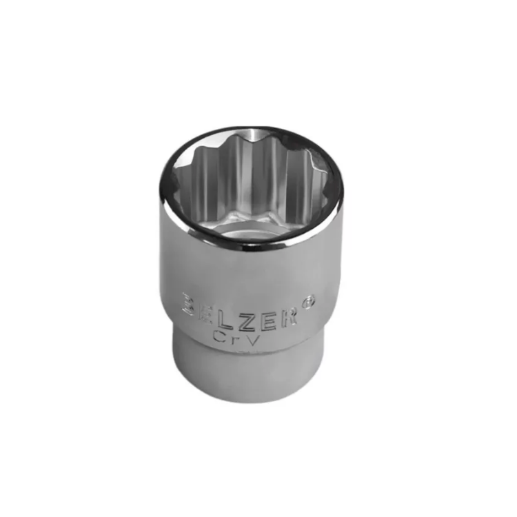 Product main image - 2bb873d5-b564-4b5e-aef7-ed46dabaf4a9