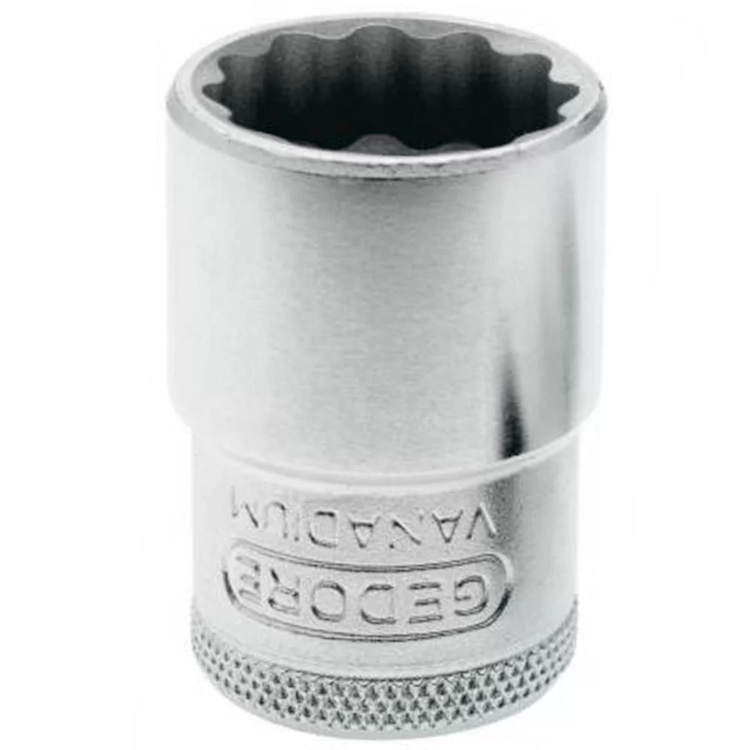 Product main image - f47be37c-4d25-419c-a50a-edcf20c6f90a